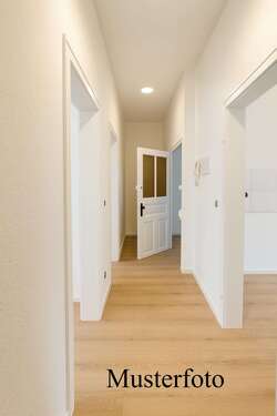 Foto - Wohnung zum Mieten in Weinheim 1.020,00 € 73 m²