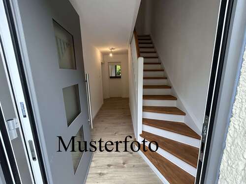 Foto - Wohnung zum Mieten in Weinheim 1.020,00 € 73 m²