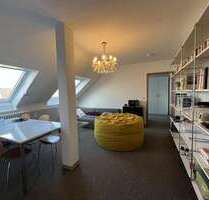 Wohnung zum Mieten in Karlsruhe 445,00 € 39.21 m² Wohnung zum Mieten in Karlsruhe 445,00 € 39.21 m²