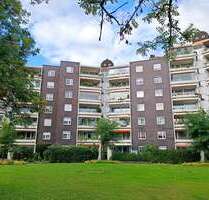 Wohnung zum Kaufen in Ulm-Wiblingen 249.000,00 € 80 m²