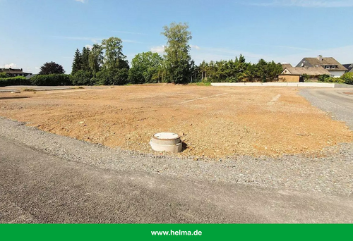 Foto - Grundstück zu verkaufen in Wermelskirchen 186.045,00 € 471 m²