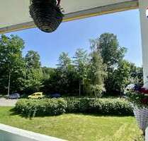 Wohnung zum Kaufen in Gütersloh 189.900,00 € 91 m²