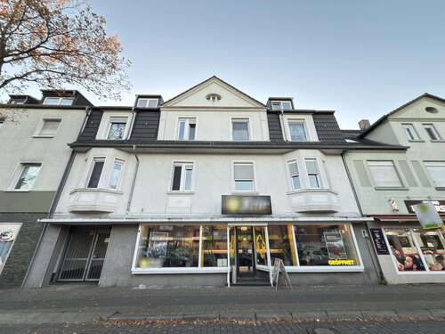 Foto - Haus zum Kaufen in Dorsten 825.000,00 € 376.73 m²