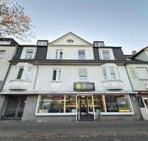 Haus zum Kaufen in Dorsten 825.000,00 € 376.73 m²