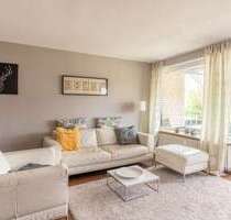 Wohnen auf Zeit in Strande 1.250,00 €