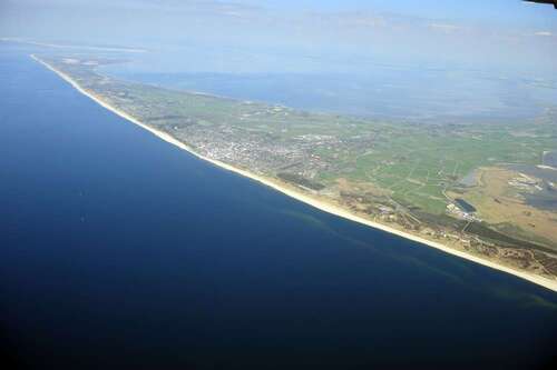 Foto - Grundstück zu verkaufen in Sylt 345.000,00 € 66266 m²