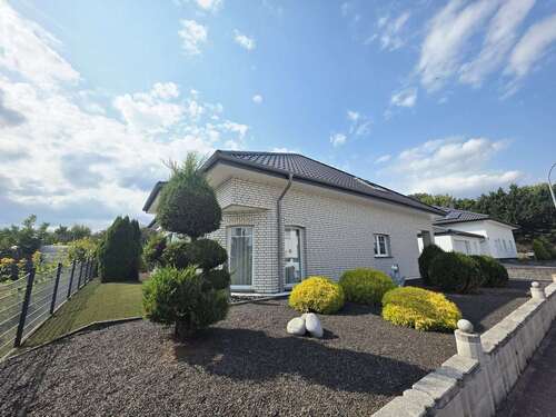 Foto - Haus zum Kaufen in Bretzenheim 798.000,00 € 292 m²