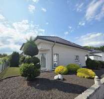 Haus zum Kaufen in Bretzenheim 798.000,00 € 292 m²