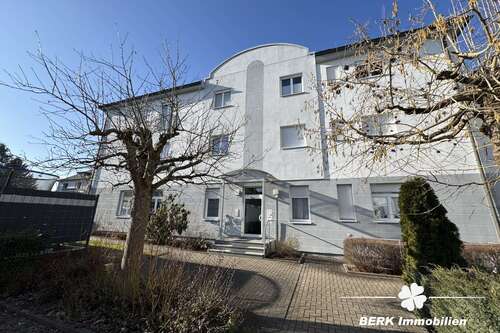 Foto - Wohnung zum Kaufen in Walldürn 215.000,00 € 100.71 m²