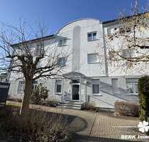 Wohnung zum Kaufen in Walldürn 215.000,00 € 100.71 m²