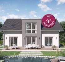 Haus zum Kaufen in Bannberscheid 609.500,00 € 157 m²