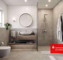 Wohnung zum Kaufen in Bielefeld 279.000,00 € 62.16 m²