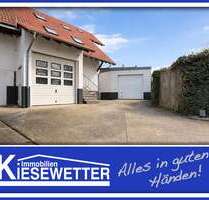 Haus zum Kaufen in Worms 770.000,00 € 113 m²