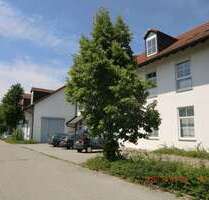 Büro in Kirchheim 2.150,00 € 240 m²