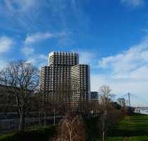 Wohnung zum Mieten in Mannheim 900,00 € 74 m²