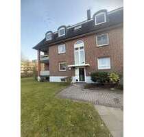 Wohnung zum Kaufen in Bargteheide 259.000,00 € 72.08 m²