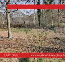 Grundstück zu verkaufen in Heide-Süderholm 99.000,00 € 745 m²