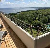 Wohnung zum Kaufen in Timmendorfer Strand 425.000,00 € 75 m²