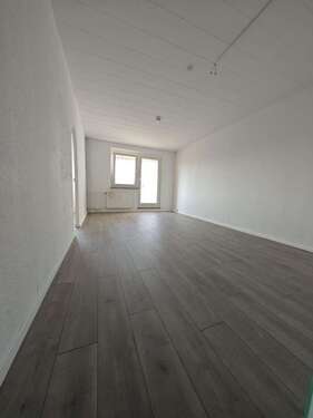 Foto - Wohnung zum Mieten in Gera 290,00 € 55 m²