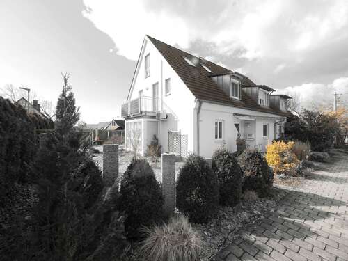 Foto - Haus zum Kaufen in Schwäbisch Hall 449.500,00 € 156 m²