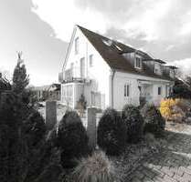 Haus zum Kaufen in Schwäbisch Hall 449.500,00 € 156 m²