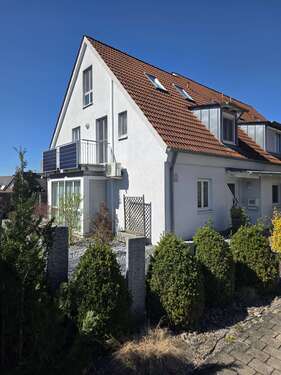 Foto - Haus zum Kaufen in Schwäbisch Hall 449.500,00 € 156 m²
