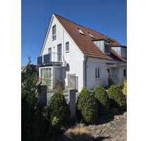 Haus zum Kaufen in Schwäbisch Hall 449.500,00 € 156 m²