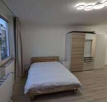 Wohnen auf Zeit in Düsseldorf 990,00 €