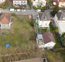 Grundstück zu verkaufen in Ingolstadt 490.000,00 € 644 m²