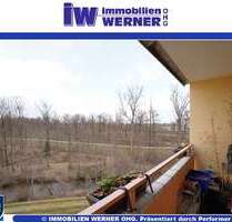 Wohnung zum Kaufen in Rosenheim 179.000,00 € 39 m²