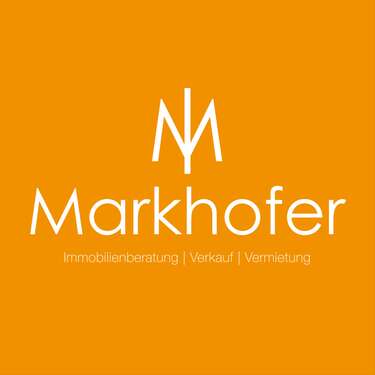 Foto - Wohnung zum Mieten in Homburg 1.450,00 € 122 m²