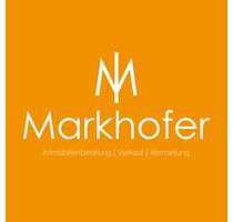 Wohnung zum Mieten in Homburg 1.450,00 € 122 m²