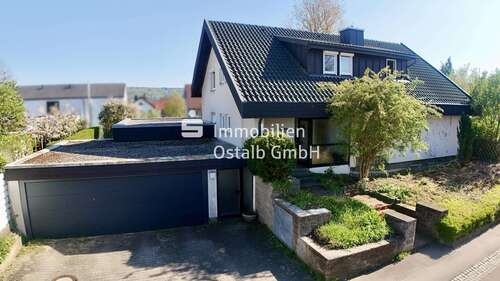 Foto - Haus zum Kaufen in Aalen 545.000,00 € 200 m²