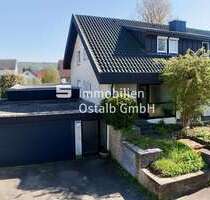 Haus zum Kaufen in Aalen 545.000,00 € 200 m²