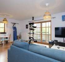 Wohnung zum Kaufen in Weilheim in Oberbayern 278.000,00 € 54.65 m²