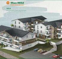 Wohnung zum Kaufen in Boos 222.000,00 € 44 m²
