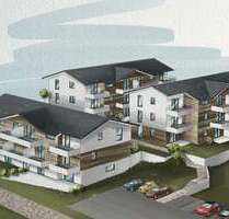 Wohnung zum Kaufen in Boos 222.000,00 € 44 m²