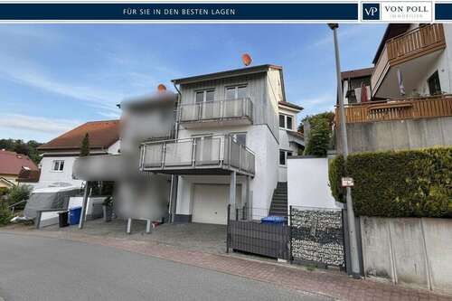 Foto - Haus zum Kaufen in Reichelsheim 490.000,00 € 142 m²