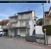 Haus zum Kaufen in Reichelsheim 490.000,00 € 142 m²