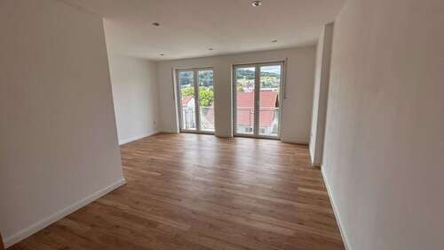 Foto - Haus zum Kaufen in Reichelsheim 439.000,00 € 142 m²