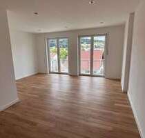 Haus zum Kaufen in Reichelsheim 439.000,00 € 142 m²