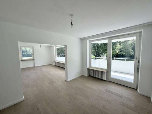 Foto - Wohnung zum Kaufen in München 999.000,00 € 143 m²