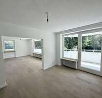 Wohnung zum Kaufen in München 999.000,00 € 143 m²