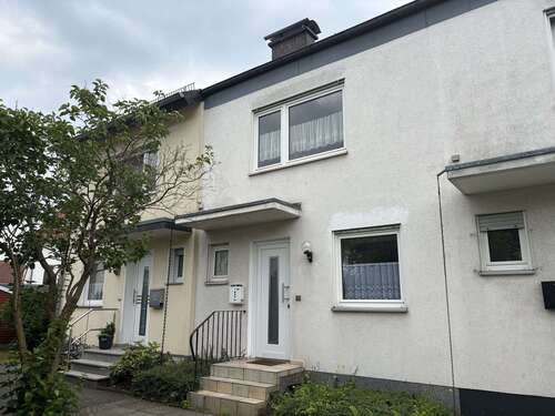 Foto - Haus zum Kaufen in Bielefeld Hillegossen 279.000,00 € 101.63 m²