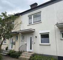 Haus zum Kaufen in Bielefeld Hillegossen 279.000,00 € 101.63 m² - Bielefeld / Hillegossen