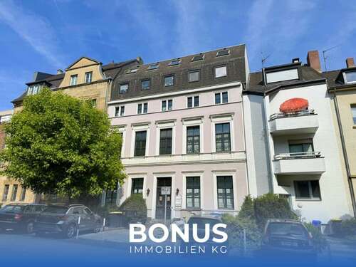 Foto - Büro in Mönchengladbach 1.100,00 € 111 m²