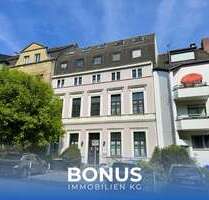 Büro in Mönchengladbach 1.100,00 € 111 m²