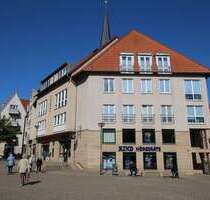 Wohnung zum Mieten in Halberstadt 385,00 € 70 m²