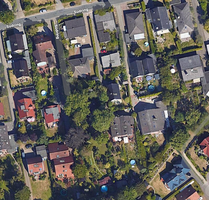 Grundstück zu verkaufen in Oldenburg 399.000,00 € 1046 m²