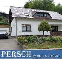 Haus zum Kaufen in Nohfelden 240.000,00 € 150 m²